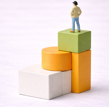 Rx Building Blocks.png