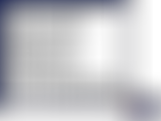 Washington Student Continuing to Spread Good News