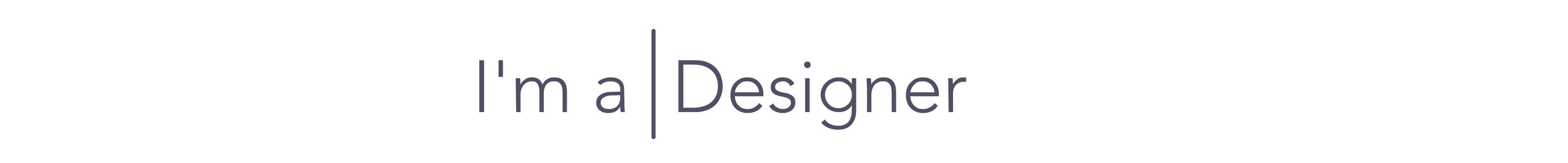 I'm-a-___-Designer.gif