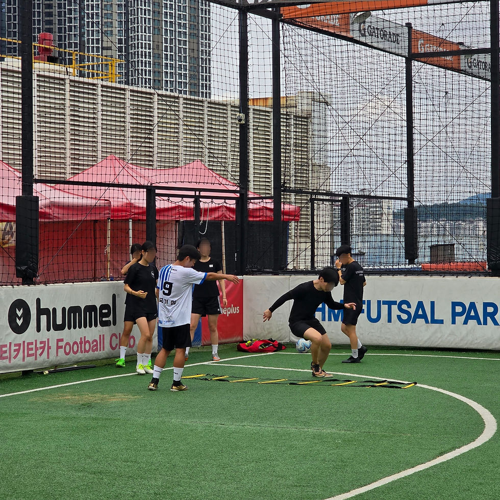KakaoTalk_20240802_150944559_02