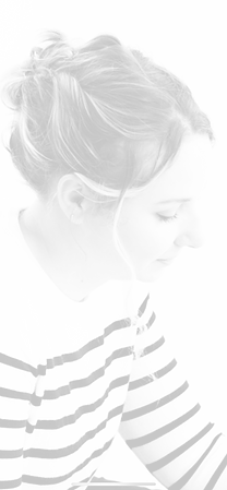Margaux