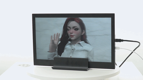 Viewer_girl-1.gif