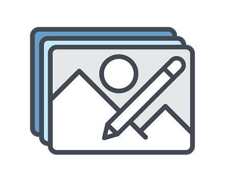 icons_11.png
