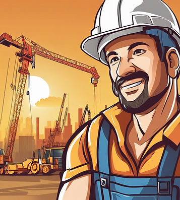 Icon Profile
