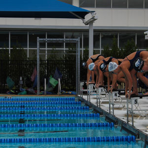 Diving Into Districts