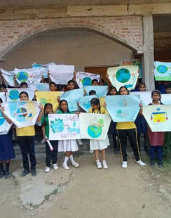 WhatsApp Image 2023-03-20 at 6.44.14 AM.jpeg