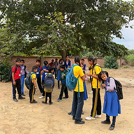 WhatsApp Image 2025-11-07 at 00.31.05_cbcbfded.jpg