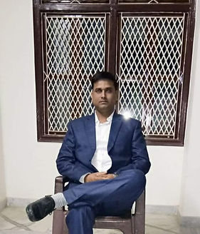 WhatsApp Image 2023-06-28 at 8_edited.jpg