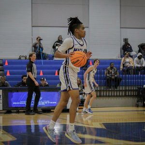 Cool, Calm and Collected