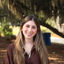 aria-label.authors-picture: Julia Luck
