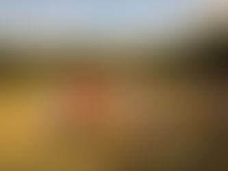 Starting a Soccer Season