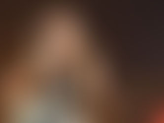 “Please Please Please” Listen to This New Album 