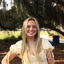 aria-label.authors-picture: Jaclyn Summers
