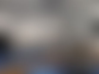 Students Come Together for the Arts