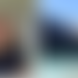 Top 5: Blair’s Top Five Travel Destinations