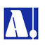aria-label.authors-picture: Editorial Board