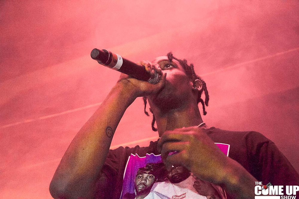 travis scott high release date