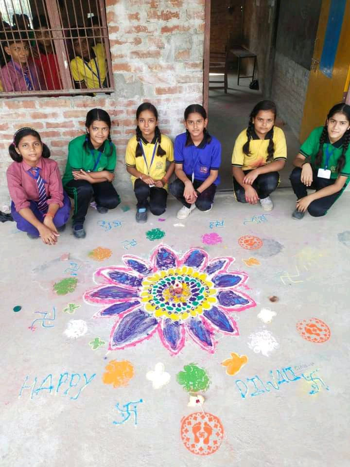 WhatsApp Image 2023-03-20 at 6.44.09 AM