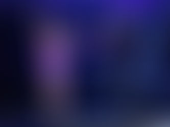 Dancing The Way Through Another Great Season