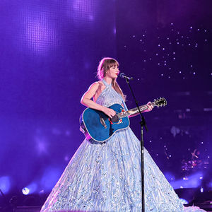 An Enchanting Re-recording