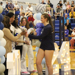 Time Flies When You’re Having Fun