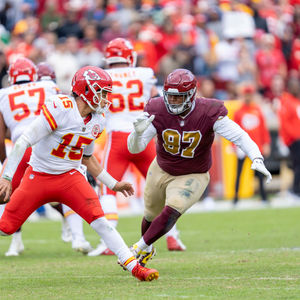 Primetime in the Morning