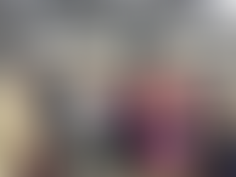 Bonjour Pause de Printemps