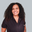 Writer: Edidiong Umoh