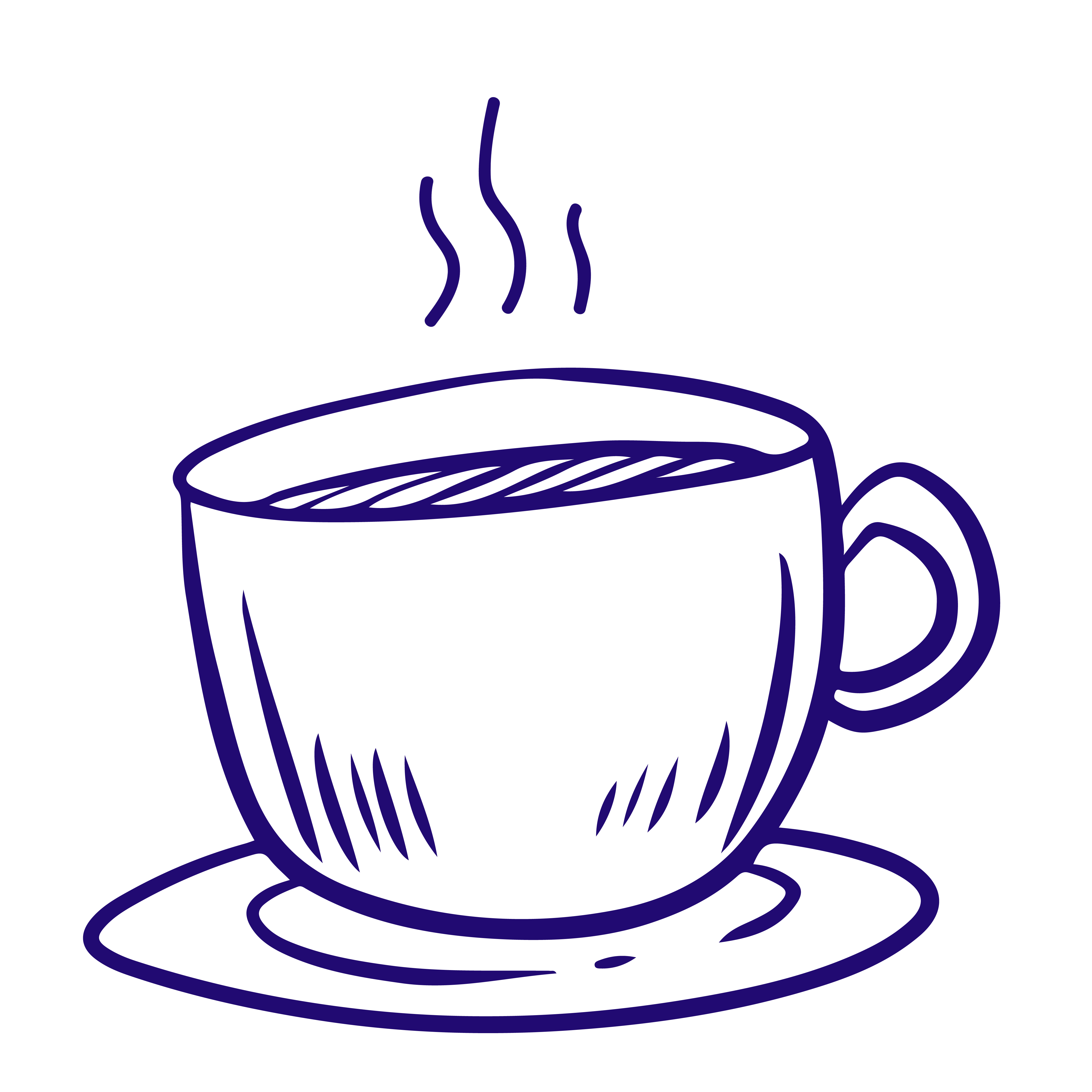 Coffee Cup.gif