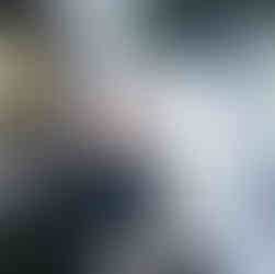 Yannik Brandenberger Stellt Imaging Suisse vor.