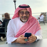 84165507_10157663383288541_6458531185592