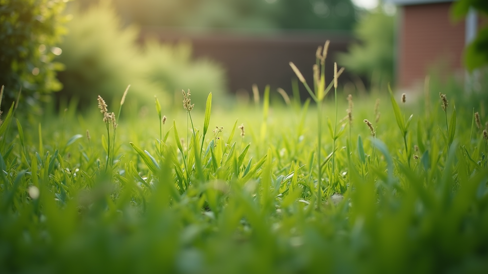 Natural Pet Pest Solutions: Chemical-Free Pest Solutions for Pet Owners
