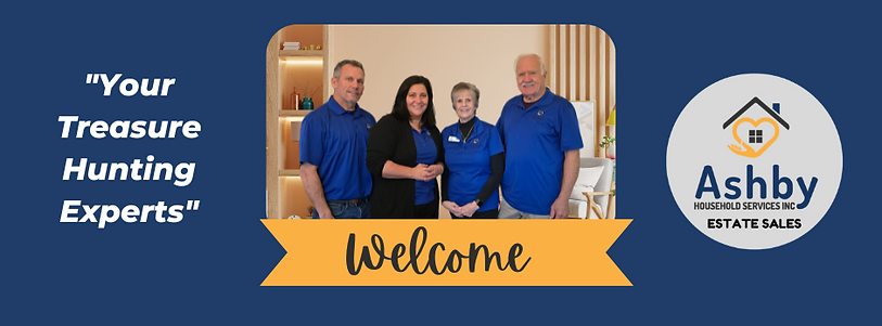 ASHBY ESTATE SALE FB COVER FEBRUARY 2025 (1).png