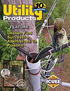 09-07-Utility-Products-Article-Alternatives-to-Poisons-1.png