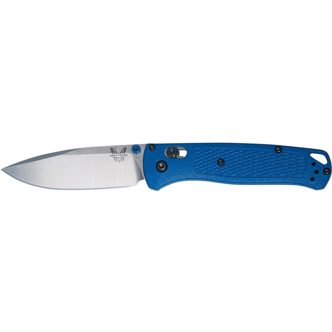 Benchmade Bugout 535