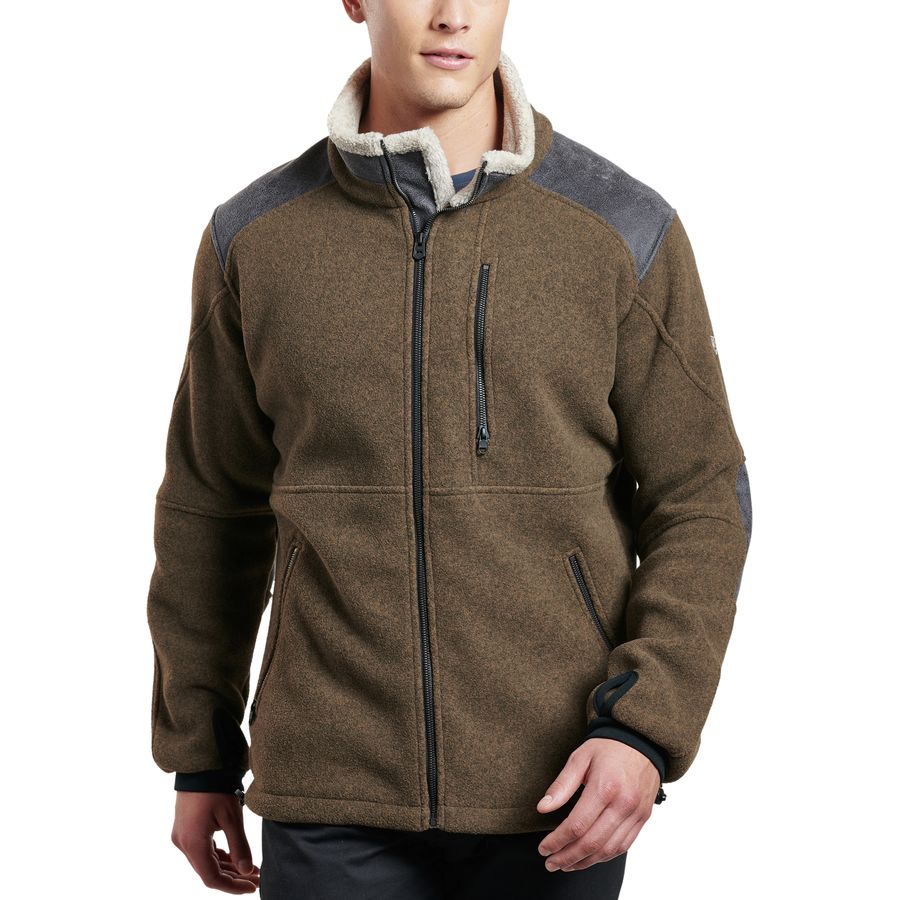 kuhl alpenwurx jacket,cheap - OFF 55 