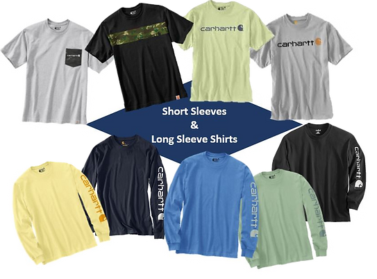 shirt snips_edited.png