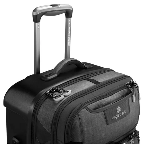 Eagle Creek Tarmac AWD 26 Luggage Bag 