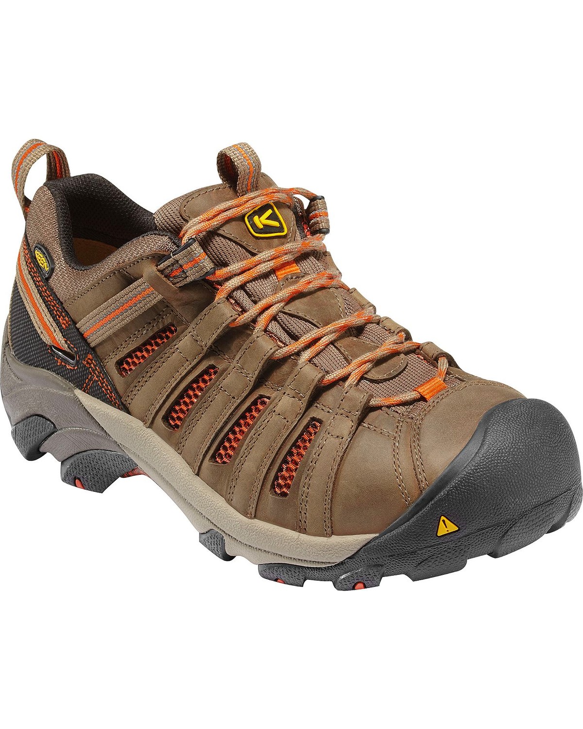Зимние Ботинки Keen Купить