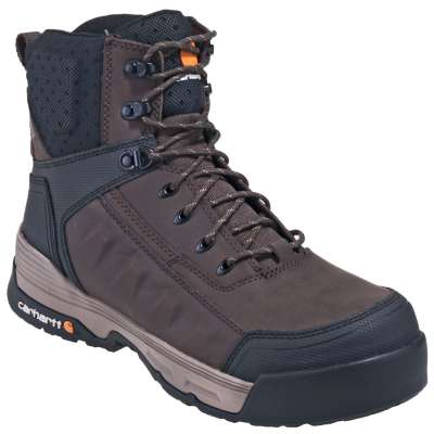 Carhartt cma6346 Clearance