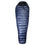 Thumbnail: Western Mountaineering MegaLite 30F