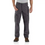 Thumbnail: Carhartt Force Relaxed Fit Rip Stop Cargo Pant #104200