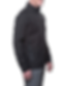 Thumbnail: KUHL Men's IMPAKT™ Jacket, Gotham