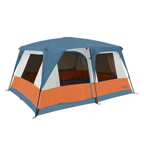Eureka Copper Canyon LX 8 person tent | redwoodtradingpost