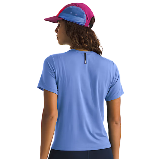 Thumbnail: The North Face Dune Sky SS-women