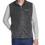 Thumbnail: Columbia Steens Mountain Fleece Vest