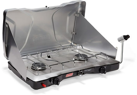 バ*ー様 Coleman Butane Stove Instastart Portable Butane Coleman Butane Stove Instastart Coleman Triton