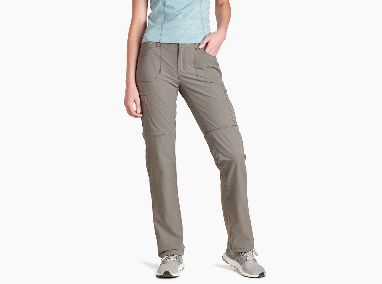 kuhl horizn pants