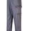Thumbnail: Portwest FR bizweld Cargo Pant Grey, BZ31
