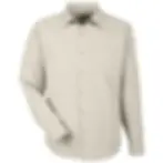Thumbnail: Men's Marmot Aerobora Long Sleeve Shirt